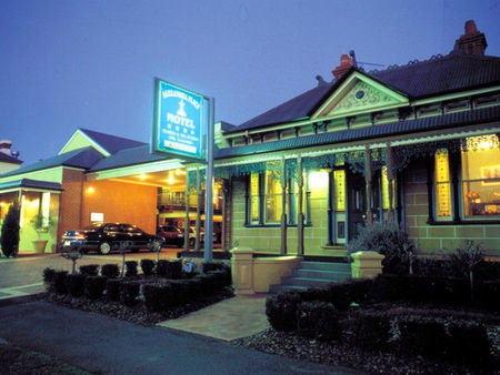 Alexandra Place - Accommodation Port Hedland 2