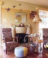 Scotchmans Lead VIC Accommodation Port Hedland