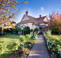 Dalfruin - Accommodation Port Hedland