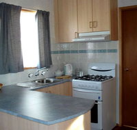 Acacia Gardens Mooroopna Caravan Park - Accommodation Port Hedland