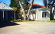 Navarac Caravan Park - thumb 0