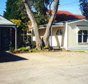 Navarac Caravan Park - Accommodation Port Hedland