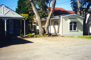 Navarac Caravan Park - Accommodation Port Hedland 0