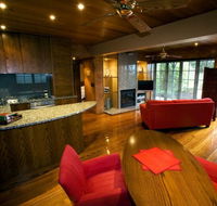 Hill of Content - Accommodation Port Hedland