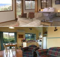 Athlone Country Cottages - Accommodation Port Hedland