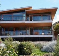 Anglesea Heights - Accommodation Port Hedland