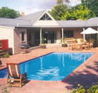 Mittagong Homestead and Cottages - Accommodation Port Hedland