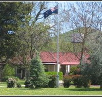 Maybole Cottage - Accommodation Port Hedland