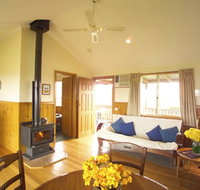 Idlewild Park Farm Accommodation - Accommodation Port Hedland