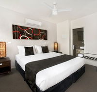 BIG4 Beacon Resort - Accommodation Port Hedland