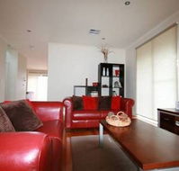 Boutique Stays - Waters Edge - Accommodation Port Hedland
