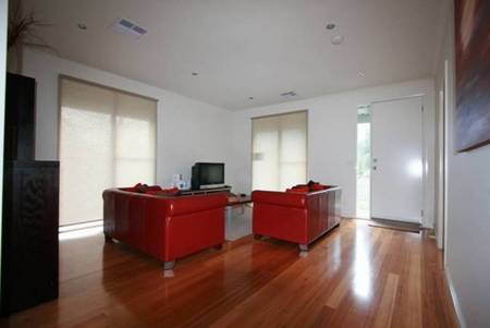 Boutique Stays - Waters Edge - Accommodation Port Hedland 1