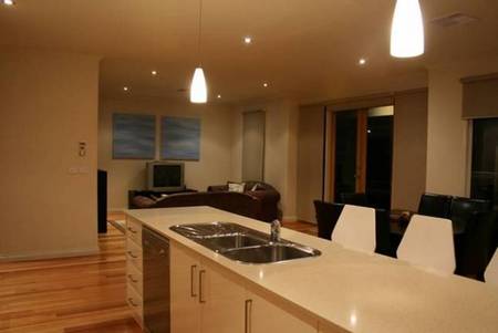 Boutique Stays - Waters Edge - Accommodation Port Hedland 4