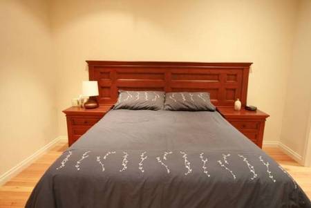 Boutique Stays - Waters Edge - Accommodation Port Hedland 5