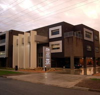 Bridges on Argyle Motel and Serviced Apartments - Accommodation Port Hedland