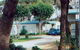 The Lakes Beachfront Holiday Retreat - thumb 0