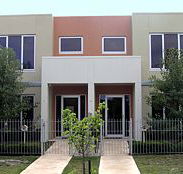 Traralgon Serviced Apartments - Accommodation Port Hedland