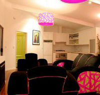 Minnies Bed and Breakfast - Accommodation Port Hedland