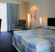 Quality Hotel Wangaratta Gateway - Accommodation Port Hedland
