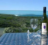 Ocean View Beach House - Accommodation Port Hedland