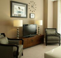 Boutique Stays Yarra Grand - Accommodation Port Hedland