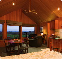Lonsdale Views - Accommodation Port Hedland