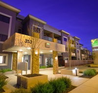 Quest Glen Waverley - Accommodation Port Hedland