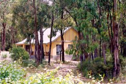 Otway Estate Winery And Brewery - Accommodation Port Hedland 1