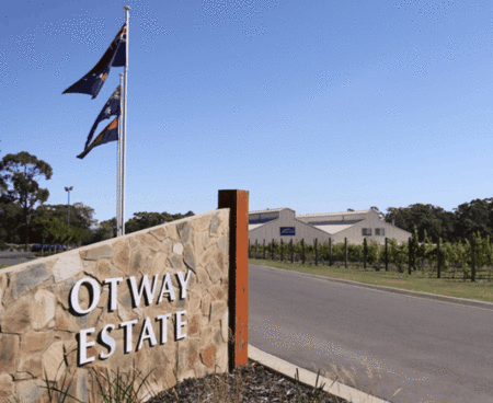 Otway Estate Winery And Brewery - Accommodation Port Hedland 2