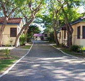 Kickback Cottages - Accommodation Port Hedland