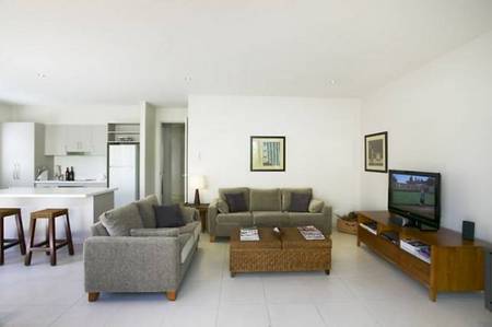 Abalina Cottages - Accommodation Port Hedland 2