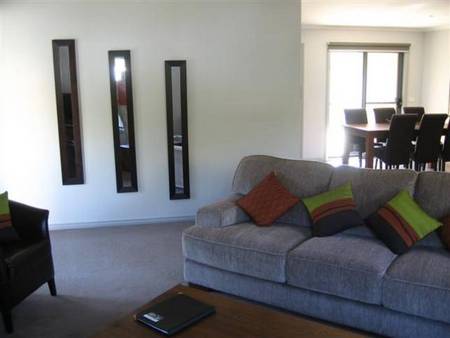 Abalina Cottages - Accommodation Port Hedland 4