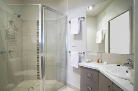 Abalina Cottages - Accommodation Port Hedland 5