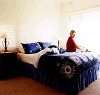 Bendigo Central Apartments - Accommodation Port Hedland