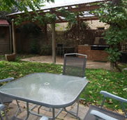 Bendigo Budget Oval Motel - Accommodation Port Hedland