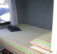 Boyds Bay Houseboat Holidays