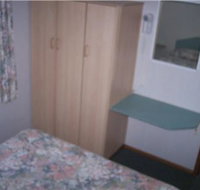 Golden Country Motel and Caravan Park - Accommodation Port Hedland