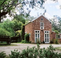 Claremont Coach House - Accommodation Port Hedland