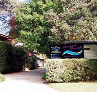 Beach Park Tourist Caravan Park - Accommodation Port Hedland
