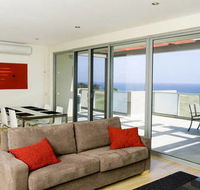 Ocean Fairways - Accommodation Port Hedland