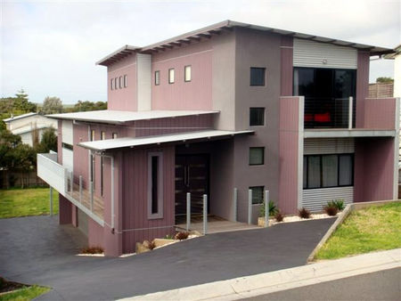 Cape Woolamai VIC Accommodation Port Hedland