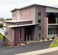 Yolla - Accommodation Port Hedland
