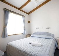 BIG4 Phillip Island Caravan Park - Accommodation Port Hedland