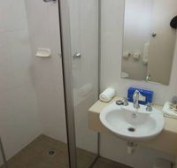 Comfort Inn Capital Horsham - Accommodation Port Hedland
