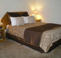 Best Westlander Sundowner Motel - Accommodation Port Hedland