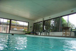 Majestic Motel - Accommodation Port Hedland 1