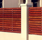 May Park Executive Apartments - Accommodation Port Hedland