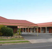Country City Motor Inn - Accommodation Port Hedland