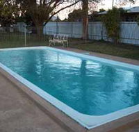 Glynlea Motel - Accommodation Port Hedland