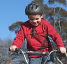 Horsham Caravan Park - Accommodation Port Hedland